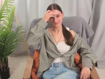 girl Scandalous Cam Girls - Unleash Your Wild Side! with shanekahewko