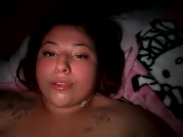 girl Scandalous Cam Girls - Unleash Your Wild Side! with misshaveherway