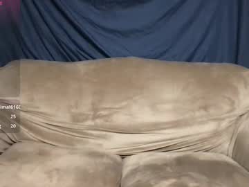 couple Scandalous Cam Girls - Unleash Your Wild Side! with jts555