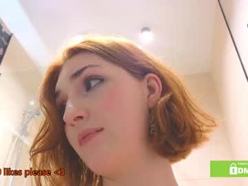 girl Scandalous Cam Girls - Unleash Your Wild Side! with giveme_flowers