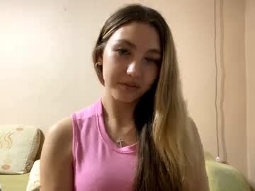 girl Scandalous Cam Girls - Unleash Your Wild Side! with collettevirgo