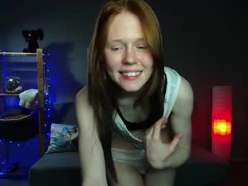 girl Scandalous Cam Girls - Unleash Your Wild Side! with foxy_flame