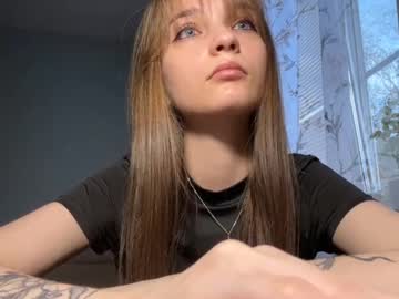 girl Scandalous Cam Girls - Unleash Your Wild Side! with hollisconnett