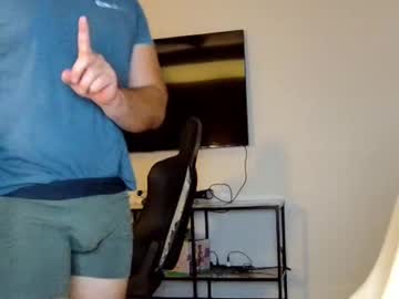 couple Scandalous Cam Girls - Unleash Your Wild Side! with my420couple