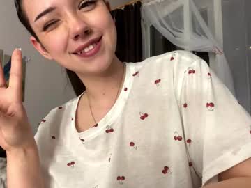 girl Scandalous Cam Girls - Unleash Your Wild Side! with chiekodavanzo