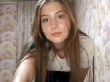 girl Scandalous Cam Girls - Unleash Your Wild Side! with georganncompres