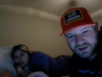 couple Scandalous Cam Girls - Unleash Your Wild Side! with kinkykoalas