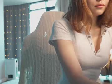 girl Scandalous Cam Girls - Unleash Your Wild Side! with all_things_fair__