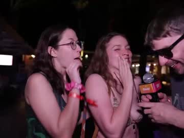 girl
        cb15 cam image #23348