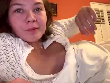 girl Scandalous Cam Girls - Unleash Your Wild Side! with amaraelise