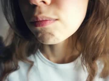 girl
        cutemayana cam image #18141