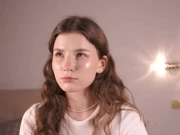 girl Scandalous Cam Girls - Unleash Your Wild Side! with elizebethcreeley