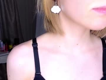 girl Scandalous Cam Girls - Unleash Your Wild Side! with new__star