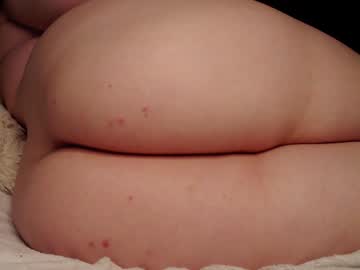 girl Scandalous Cam Girls - Unleash Your Wild Side! with rosa_sweetie