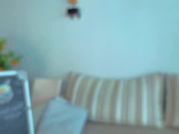 girl Scandalous Cam Girls - Unleash Your Wild Side! with be_my_teacher