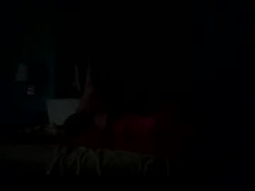 couple Scandalous Cam Girls - Unleash Your Wild Side! with nkl_cnt