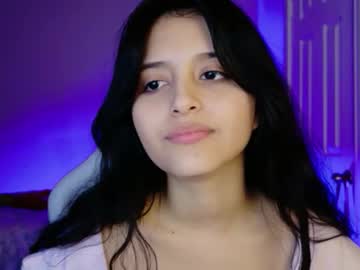girl Scandalous Cam Girls - Unleash Your Wild Side! with elisparadisex