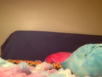 girl Scandalous Cam Girls - Unleash Your Wild Side! with moonkittytitty