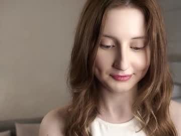 girl Scandalous Cam Girls - Unleash Your Wild Side! with sibleyfitch