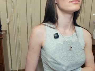 girl Scandalous Cam Girls - Unleash Your Wild Side! with alitafury