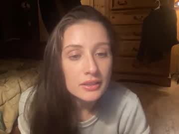 girl Scandalous Cam Girls - Unleash Your Wild Side! with mysteriousmadam_