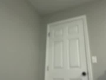 girl Scandalous Cam Girls - Unleash Your Wild Side! with bratafterhours