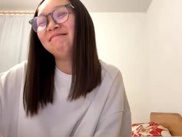 girl Scandalous Cam Girls - Unleash Your Wild Side! with oracowee