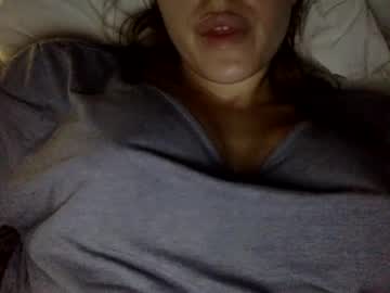 girl Scandalous Cam Girls - Unleash Your Wild Side! with yourgoddesssandra