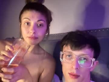 couple
        sexyandy738638 cam image #1065