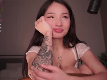 girl Scandalous Cam Girls - Unleash Your Wild Side! with intim_mate