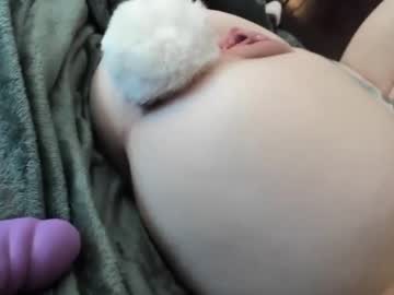 couple Scandalous Cam Girls - Unleash Your Wild Side! with lnebraska