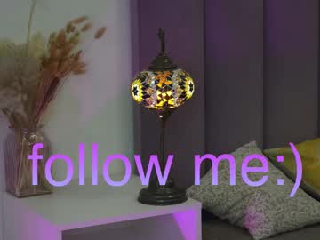 girl Scandalous Cam Girls - Unleash Your Wild Side! with sonnie_bonnie