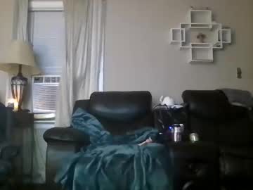 couple Scandalous Cam Girls - Unleash Your Wild Side! with curiosityx2