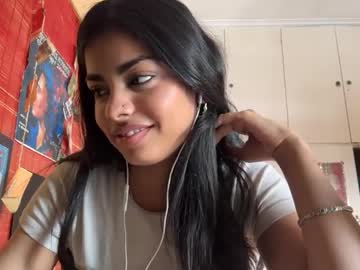 girl Scandalous Cam Girls - Unleash Your Wild Side! with shirleendurrah