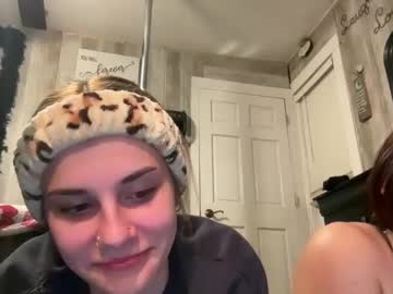 girl Scandalous Cam Girls - Unleash Your Wild Side! with ros3210