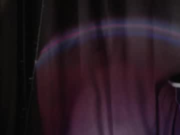 girl
        shinoa_hiiragi cam image #9811