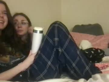 girl Scandalous Cam Girls - Unleash Your Wild Side! with dream1girl_