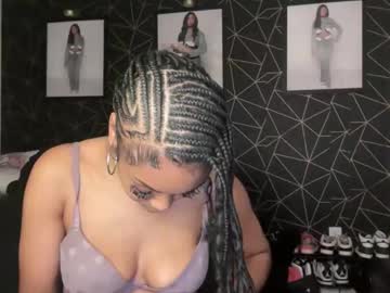 girl Scandalous Cam Girls - Unleash Your Wild Side! with krystalbailey