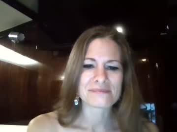 girl Scandalous Cam Girls - Unleash Your Wild Side! with ravennasworld