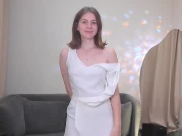 girl Scandalous Cam Girls - Unleash Your Wild Side! with pink_muse