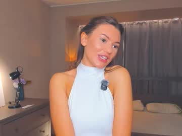 girl Scandalous Cam Girls - Unleash Your Wild Side! with deidreluer