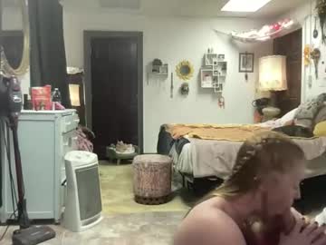 couple Scandalous Cam Girls - Unleash Your Wild Side! with emberlynnerae