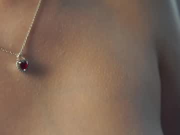 girl Scandalous Cam Girls - Unleash Your Wild Side! with diablobae
