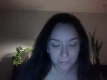 girl Scandalous Cam Girls - Unleash Your Wild Side! with tarraut