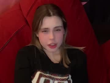 girl Scandalous Cam Girls - Unleash Your Wild Side! with nyakawaii69