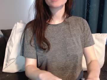 girl Scandalous Cam Girls - Unleash Your Wild Side! with tinyytina