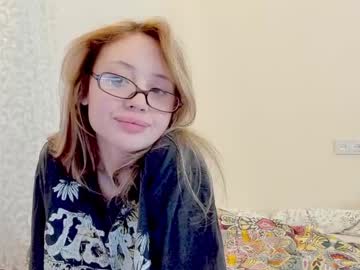 girl Scandalous Cam Girls - Unleash Your Wild Side! with atmospherra