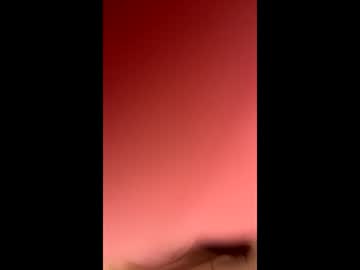 girl Scandalous Cam Girls - Unleash Your Wild Side! with sunnylynn13