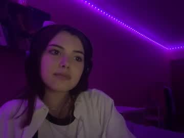 girl Scandalous Cam Girls - Unleash Your Wild Side! with frosted_bloom