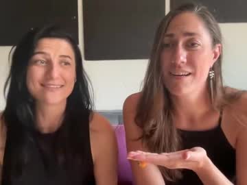 girl Scandalous Cam Girls - Unleash Your Wild Side! with smiles_n_smut